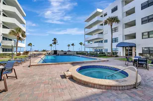 330 SE 20th Ave, Deerfield Beach, FL 33441 - Photo 41