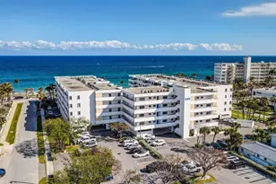 330 SE 20th Ave, Deerfield Beach, FL 33441 - Photo 33