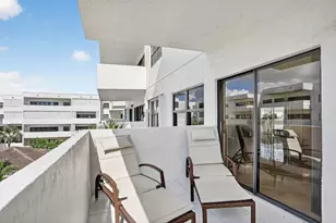 330 SE 20th Ave, Deerfield Beach, FL 33441 - Photo 87