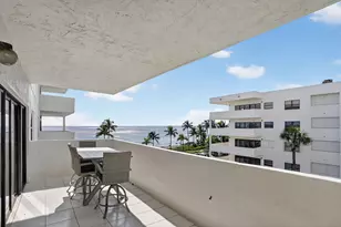 330 SE 20th Ave, Deerfield Beach, FL 33441 - Photo 87