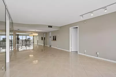330 SE 20 Avenue #421, Deerfield Beach, FL 33441 - Photo 79