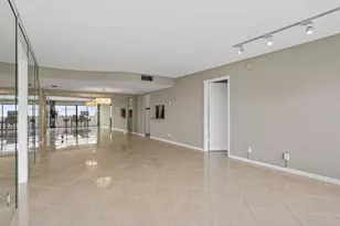 330 SE 20th Ave, Deerfield Beach, FL 33441 - Photo 79