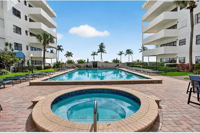330 SE 20 Avenue #421, Deerfield Beach, FL 33441 - Photo 31