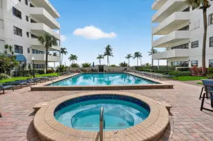 330 SE 20th Ave, Deerfield Beach, FL 33441 - Photo 31