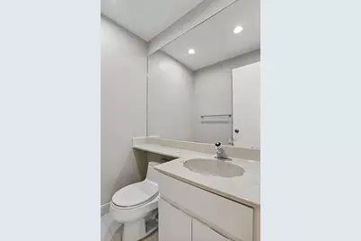 330 SE 20 Avenue #421, Deerfield Beach, FL 33441 - Photo 25