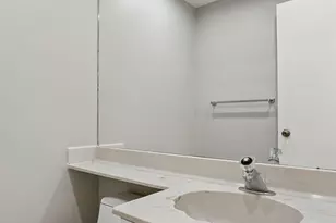 330 SE 20th Ave, Deerfield Beach, FL 33441 - Photo 25