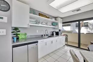 330 SE 20th Ave, Deerfield Beach, FL 33441 - Photo 29