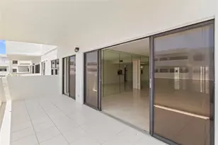 330 SE 20th Ave, Deerfield Beach, FL 33441 - Photo 69