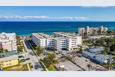 330 SE 20 Avenue #421, Deerfield Beach, FL 33441 - Photo 47