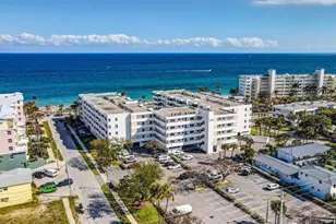 330 SE 20th Ave, Deerfield Beach, FL 33441 - Photo 47