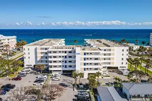 330 SE 20th Ave, Deerfield Beach, FL 33441 - Photo 35