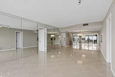 330 SE 20 Avenue #421, Deerfield Beach, FL 33441 - Photo 7