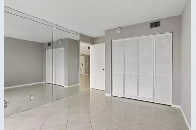 330 SE 20 Avenue #421, Deerfield Beach, FL 33441 - Photo 19