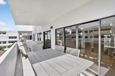 330 SE 20 Avenue #421, Deerfield Beach, FL 33441 - Photo 85