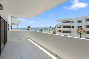 330 SE 20th Ave, Deerfield Beach, FL 33441 - Photo 67