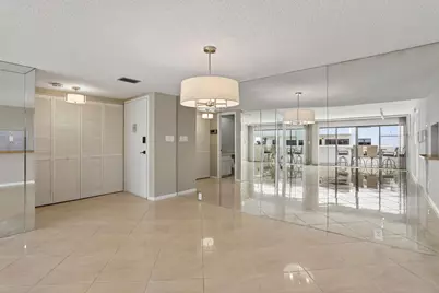 330 SE 20 Avenue #421, Deerfield Beach, FL 33441 - Photo 11