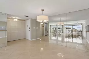 330 SE 20th Ave, Deerfield Beach, FL 33441 - Photo 11