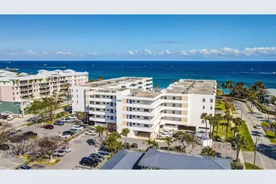 330 SE 20 Avenue #421, Deerfield Beach, FL 33441 - Photo 37