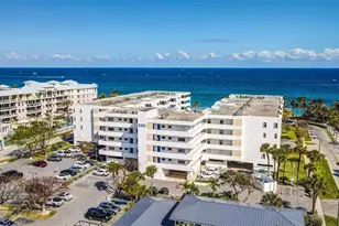 330 SE 20th Ave, Deerfield Beach, FL 33441 - Photo 37