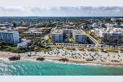 330 SE 20 Avenue #421, Deerfield Beach, FL 33441 - Photo 51