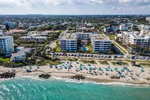 330 SE 20th Ave, Deerfield Beach, FL 33441 - Photo 51