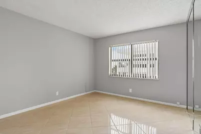 330 SE 20 Avenue #421, Deerfield Beach, FL 33441 - Photo 21