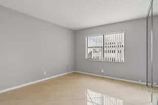 330 SE 20th Ave, Deerfield Beach, FL 33441 - Photo 21