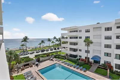 330 SE 20 Avenue #421, Deerfield Beach, FL 33441 - Photo 93