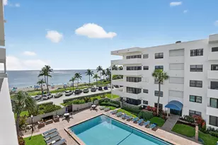 330 SE 20th Ave, Deerfield Beach, FL 33441 - Photo 93