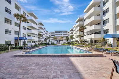 330 SE 20 Avenue #421, Deerfield Beach, FL 33441 - Photo 45