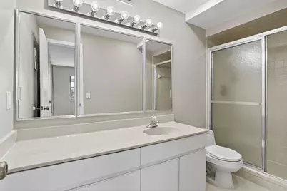 330 SE 20 Avenue #421, Deerfield Beach, FL 33441 - Photo 21