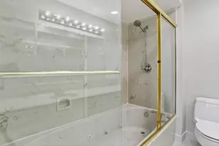 330 SE 20th Ave, Deerfield Beach, FL 33441 - Photo 19