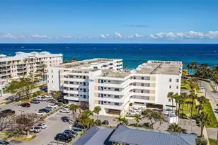 330 SE 20th Ave, Deerfield Beach, FL 33441 - Photo 37