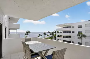 330 SE 20th Ave, Deerfield Beach, FL 33441 - Photo 83