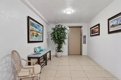 330 SE 20 Avenue #421, Deerfield Beach, FL 33441 - Photo 27