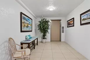 330 SE 20th Ave, Deerfield Beach, FL 33441 - Photo 27