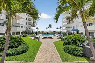 330 SE 20th Ave, Deerfield Beach, FL 33441 - Photo 95