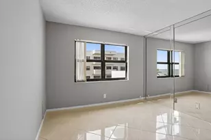 330 SE 20th Ave, Deerfield Beach, FL 33441 - Photo 81