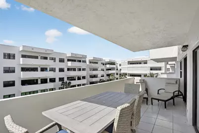 330 SE 20 Avenue #421, Deerfield Beach, FL 33441 - Photo 85