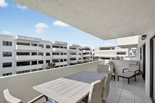 330 SE 20th Ave, Deerfield Beach, FL 33441 - Photo 85