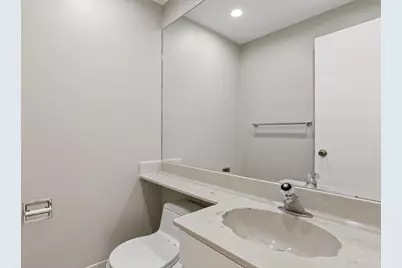 330 SE 20 Avenue #421, Deerfield Beach, FL 33441 - Photo 73