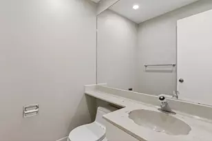 330 SE 20th Ave, Deerfield Beach, FL 33441 - Photo 73