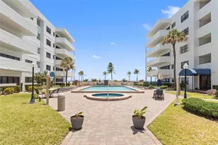 330 SE 20th Ave, Deerfield Beach, FL 33441 - Photo 69