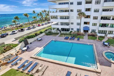 330 SE 20 Avenue #421, Deerfield Beach, FL 33441 - Photo 39