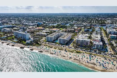 330 SE 20 Avenue #421, Deerfield Beach, FL 33441 - Photo 53