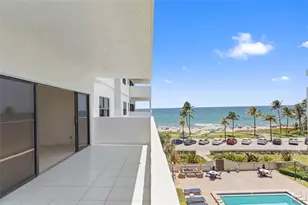 330 SE 20th Ave, Deerfield Beach, FL 33441 - Photo 63