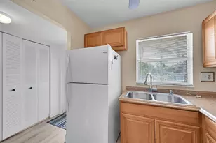 9380 Sunrise Lakes Blvd, Sunrise, FL 33322 - Photo 5