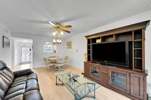 9380 Sunrise Lakes Blvd, Sunrise, FL 33322 - Photo 3