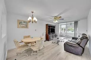 9380 Sunrise Lakes Blvd, Sunrise, FL 33322 - Photo 1