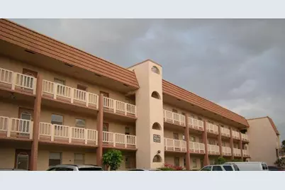 9380 Sunrise Lakes Boulevard #206, Sunrise, FL 33322 - Photo 15